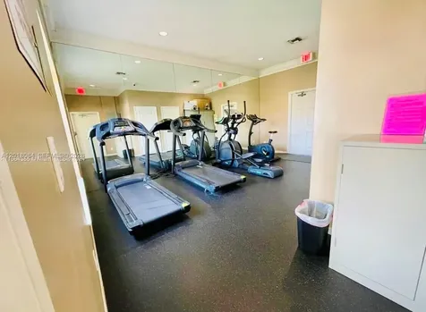 16213 Emerald Cove Road Weston FL 33331