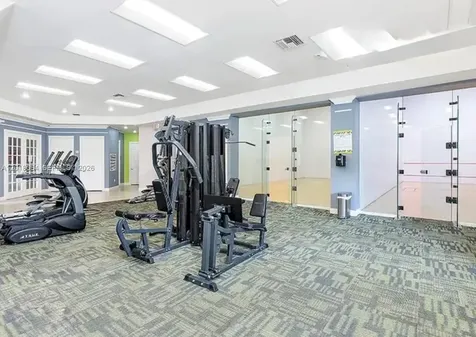 16213 Emerald Cove Road Weston FL 33331