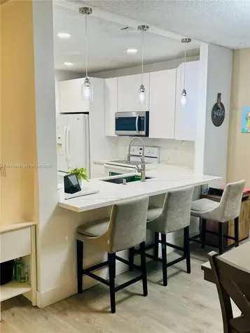 16213 Emerald Cove Road Weston FL 33331