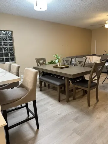 16213 Emerald Cove Road Weston FL 33331