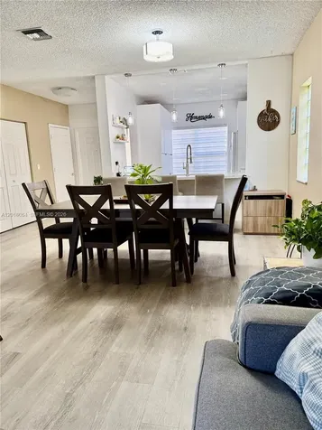 16213 Emerald Cove Road Weston FL 33331