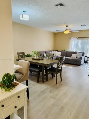 16213 Emerald Cove Road Weston FL 33331