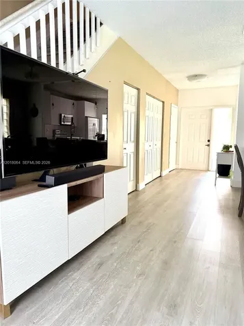 16213 Emerald Cove Road Weston FL 33331