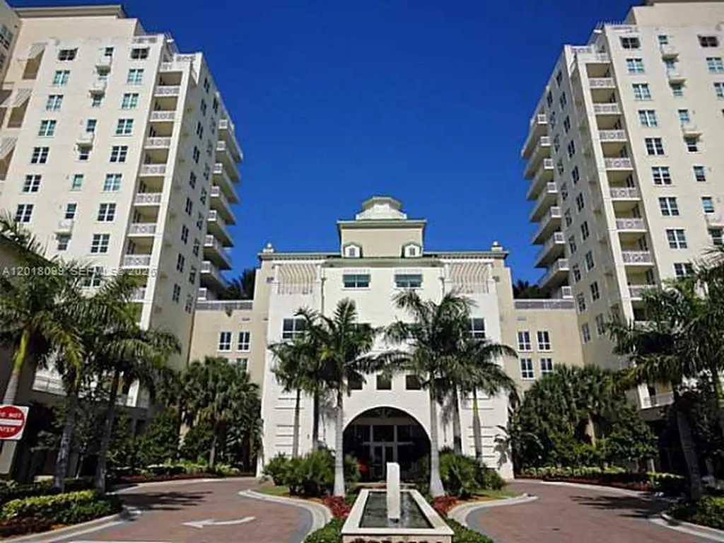 350 N Federal Highway Boynton Beach FL 33435