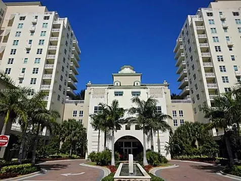 350 N Federal Highway Boynton Beach FL 33435