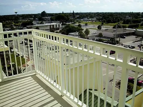 350 N Federal Highway Boynton Beach FL 33435