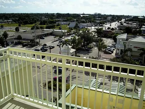 350 N Federal Highway Boynton Beach FL 33435
