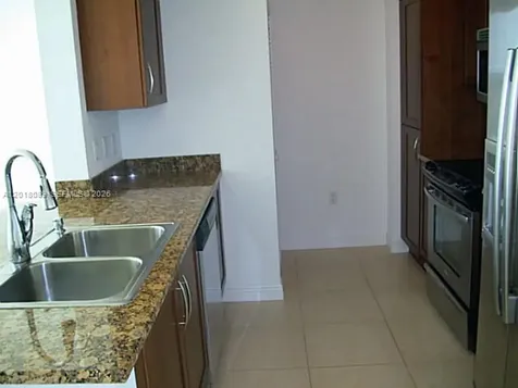 350 N Federal Highway Boynton Beach FL 33435