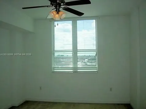 350 N Federal Highway Boynton Beach FL 33435