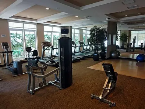 350 N Federal Highway Boynton Beach FL 33435