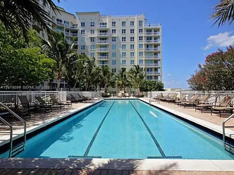 350 N Federal Highway Boynton Beach FL 33435