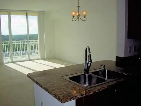 350 N Federal Highway Boynton Beach FL 33435