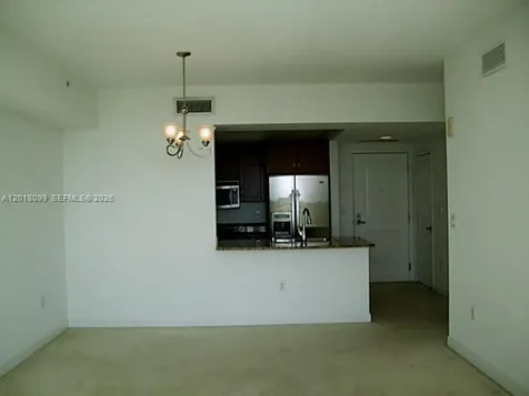 350 N Federal Highway Boynton Beach FL 33435