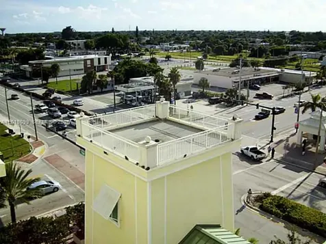 350 N Federal Highway Boynton Beach FL 33435