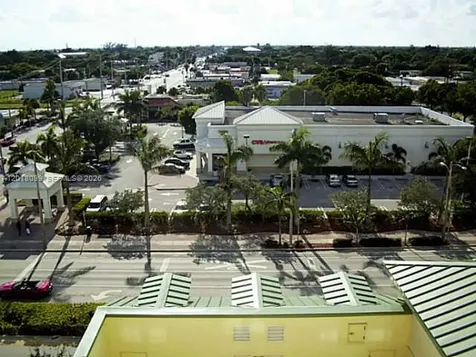 350 N Federal Highway Boynton Beach FL 33435