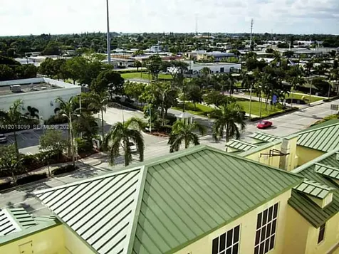 350 N Federal Highway Boynton Beach FL 33435