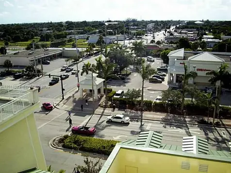 350 N Federal Highway Boynton Beach FL 33435