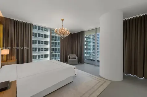 2000 S Ocean Drive Hallandale Beach FL 33009