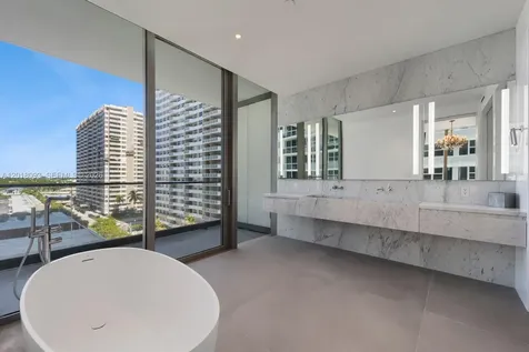 2000 S Ocean Drive Hallandale Beach FL 33009