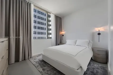 2000 S Ocean Drive Hallandale Beach FL 33009