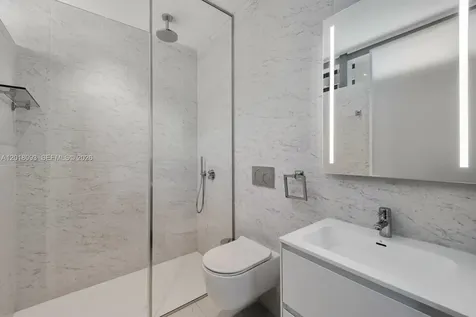 2000 S Ocean Drive Hallandale Beach FL 33009