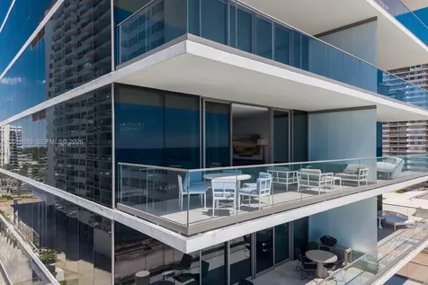 2000 S Ocean Drive Hallandale Beach FL 33009