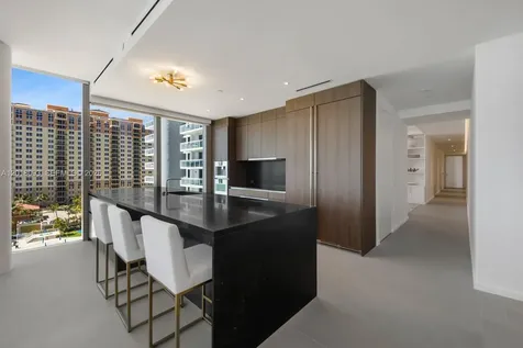 2000 S Ocean Drive Hallandale Beach FL 33009