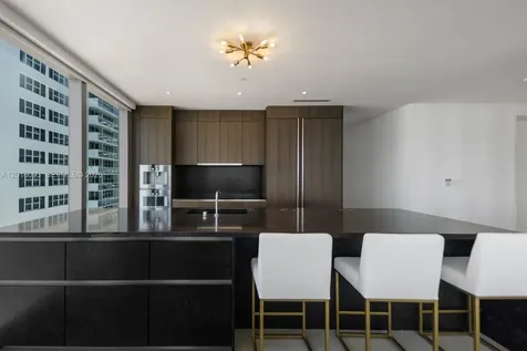 2000 S Ocean Drive Hallandale Beach FL 33009