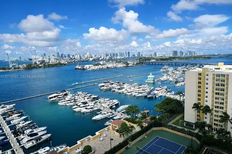 90 Alton Road Miami Beach FL 33139