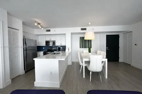 90 Alton Road Miami Beach FL 33139