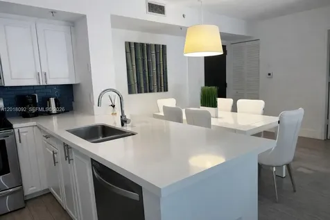 90 Alton Road Miami Beach FL 33139