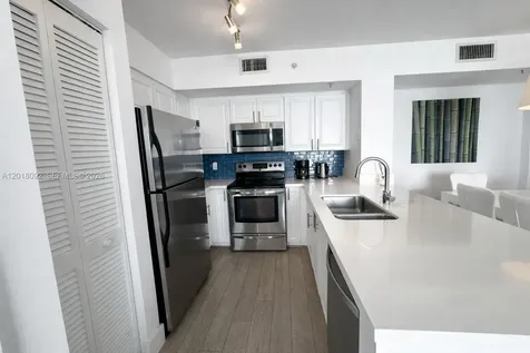 90 Alton Road Miami Beach FL 33139