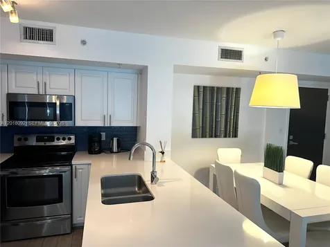 90 Alton Road Miami Beach FL 33139