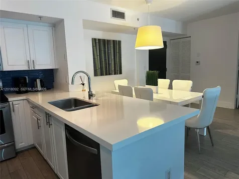 90 Alton Road Miami Beach FL 33139