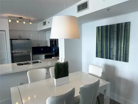 90 Alton Road Miami Beach FL 33139