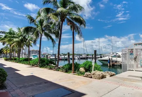 90 Alton Road Miami Beach FL 33139