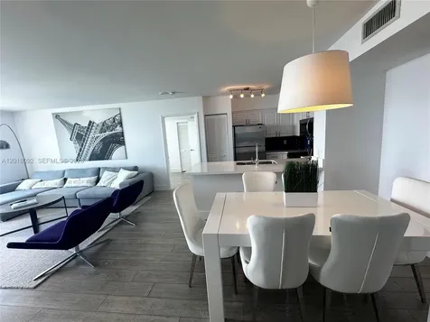 90 Alton Road Miami Beach FL 33139