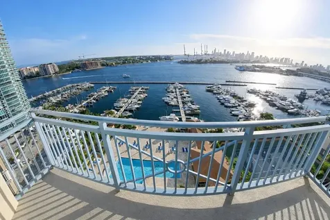 90 Alton Road Miami Beach FL 33139
