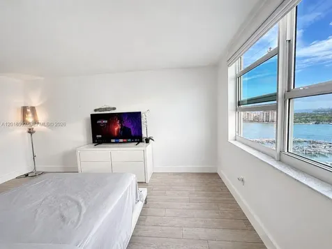90 Alton Road Miami Beach FL 33139