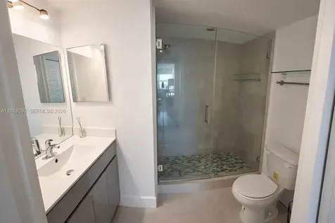90 Alton Road Miami Beach FL 33139