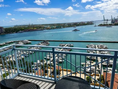 90 Alton Road Miami Beach FL 33139