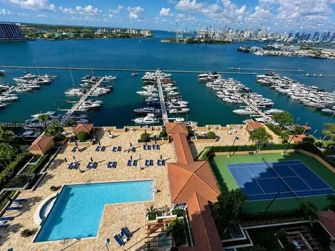 90 Alton Road Miami Beach FL 33139