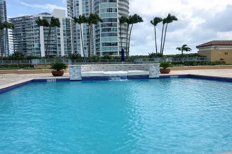 90 Alton Road Miami Beach FL 33139
