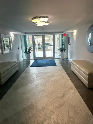 90 Alton Road Miami Beach FL 33139