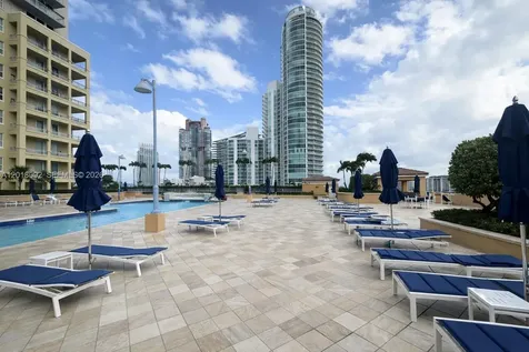 90 Alton Road Miami Beach FL 33139