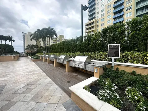 90 Alton Road Miami Beach FL 33139