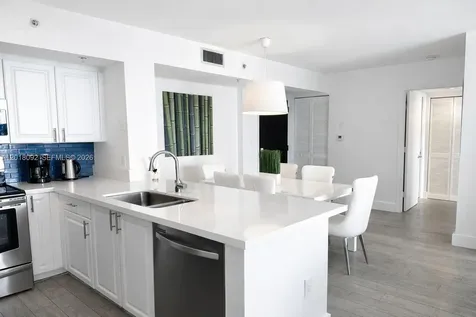 90 Alton Road Miami Beach FL 33139