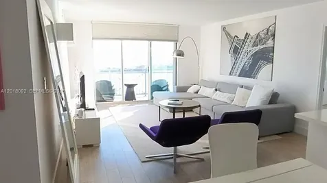 90 Alton Road Miami Beach FL 33139
