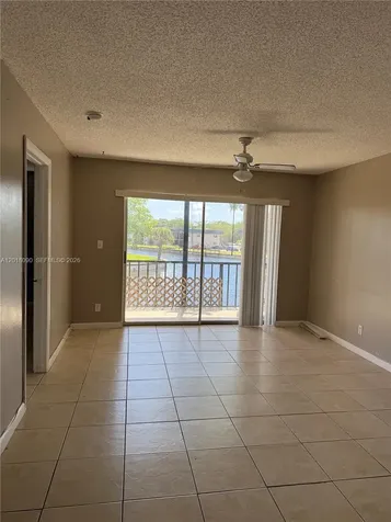 8020 N Colony Circle N Tamarac FL 33321