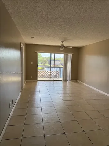 8020 N Colony Circle N Tamarac FL 33321